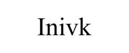 INIVK