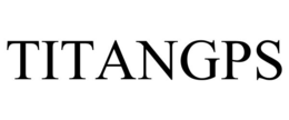 TITANGPS