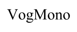 VOGMONO
