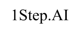 1STEP.AI