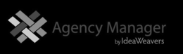 AGENCY MANAGER BY IDEAWEAVERS