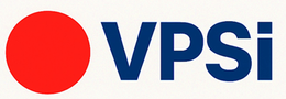 VPSI