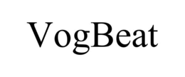 VOGBEAT