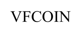 VFCOIN