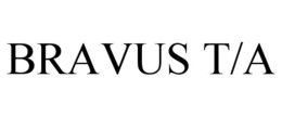 BRAVUS T/A