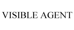 VISIBLE AGENT
