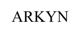 ARKYN