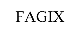 FAGIX