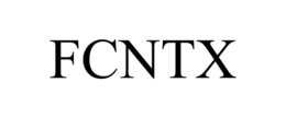 FCNTX