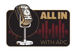 AP ALL IN WITH APC