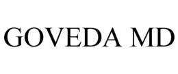 GOVEDA MD