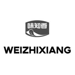 WEIZHIXIANG