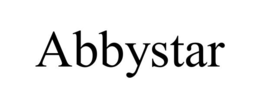 ABBYSTAR