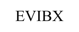 EVIBX