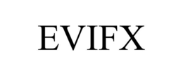 EVIFX