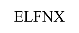 ELFNX