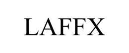 LAFFX