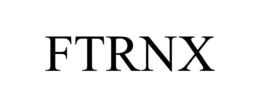 FTRNX