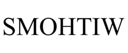 SMOHTIW