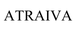 ATRAIVA