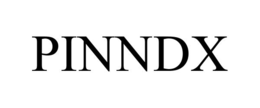 PINNDX