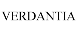 VERDANTIA
