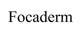 FOCADERM