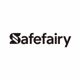 SAFEFAIRY