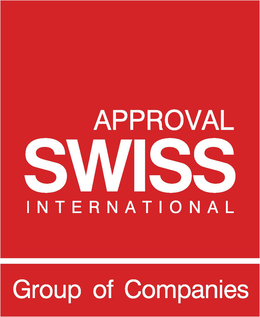 APPROVAL SWISS INTERNATIONAL GROUP OF COMPANIES