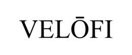 VELŌFI
