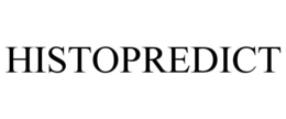HISTOPREDICT