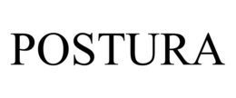 POSTURA