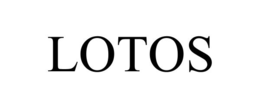 LOTOS