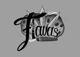 FLAVAS