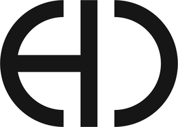 H AND D