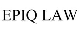 EPIQ LAW