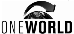 ONEWORLD