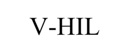 V-HIL