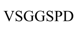 VSGGSPD
