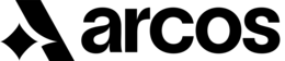 A ARCOS