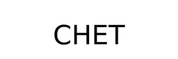 CHET
