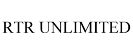 RTR UNLIMITED