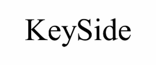 KEYSIDE