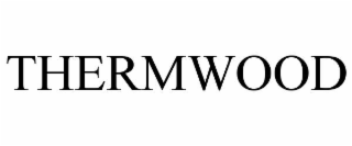 THERMWOOD