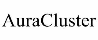 AURACLUSTER
