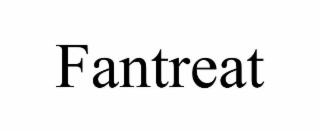 FANTREAT