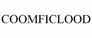 COOMFICLOOD