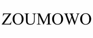 ZOUMOWO