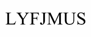LYFJMUS