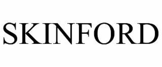 SKINFORD